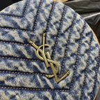 Lusso Official - LUXURY YSL BAGS - 848