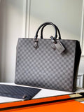 LO - LV Bags - 15566