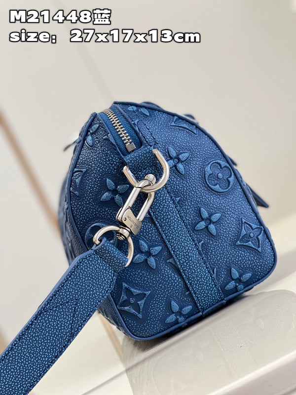 LO - LV Bags - 16062