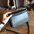 BB - YSL Bag - 2519