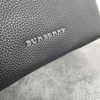 B-Berry Bags - Women Love Luxury Bags - 1080