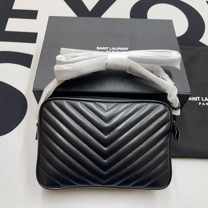 BB - YSL Bag - 2117