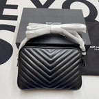 BB - YSL Bag - 2117