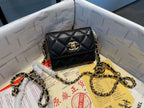 LO - CHL  BAGS FOR WOMEN - FASHION LUXURY BAGS - 244