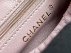 LO - CHL Bags - 1846