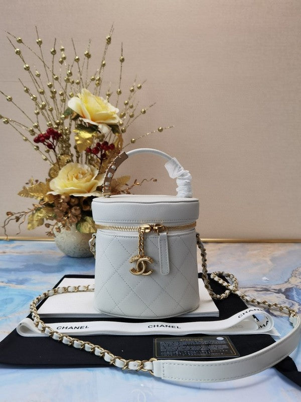 LO - CHL Bags - 1789