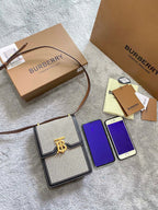 LO - B-BERRY BAGS - 299