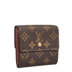 LO-LV bags 3487