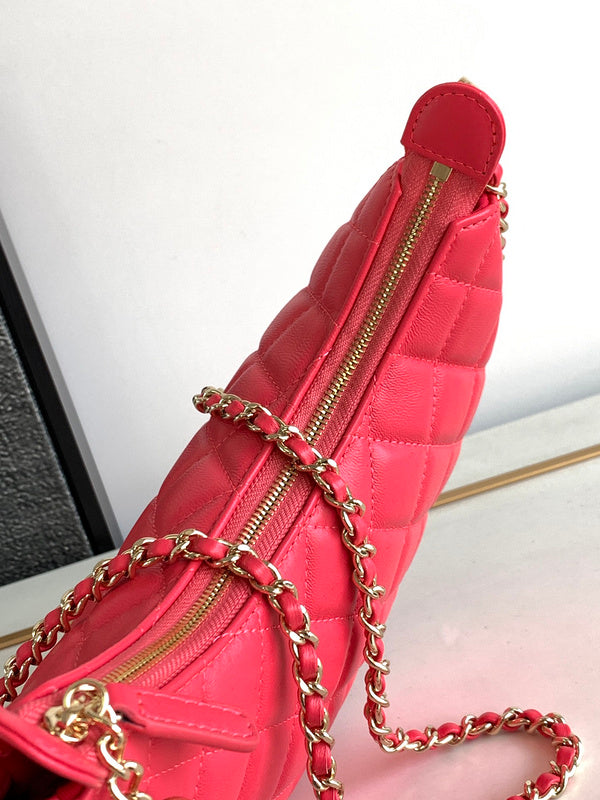 LO - LUXURY CHL BAGS - 600