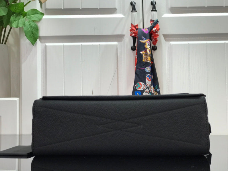 LO - LV Bags - 16961