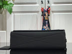 LO - LV Bags - 16961
