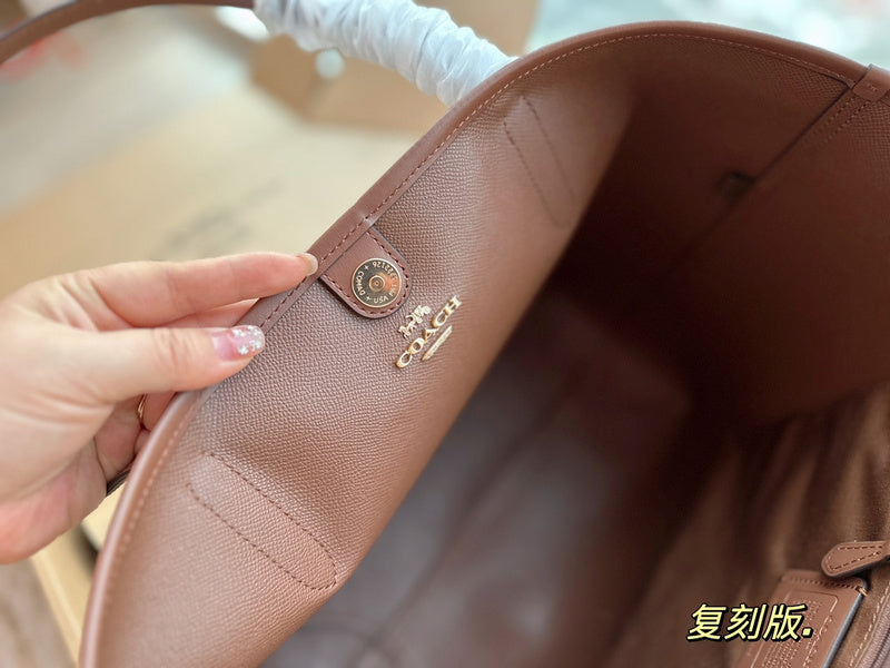 LO - CCH Bags - 416