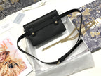 LO - DYOR   BAGS FOR WOMEN - FASHION LUXURY BAGS 254
