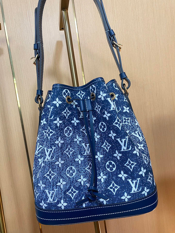 LO - LV Bags - 16718