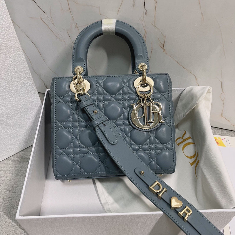 LO  - DOR FASHION BAGS - 1140