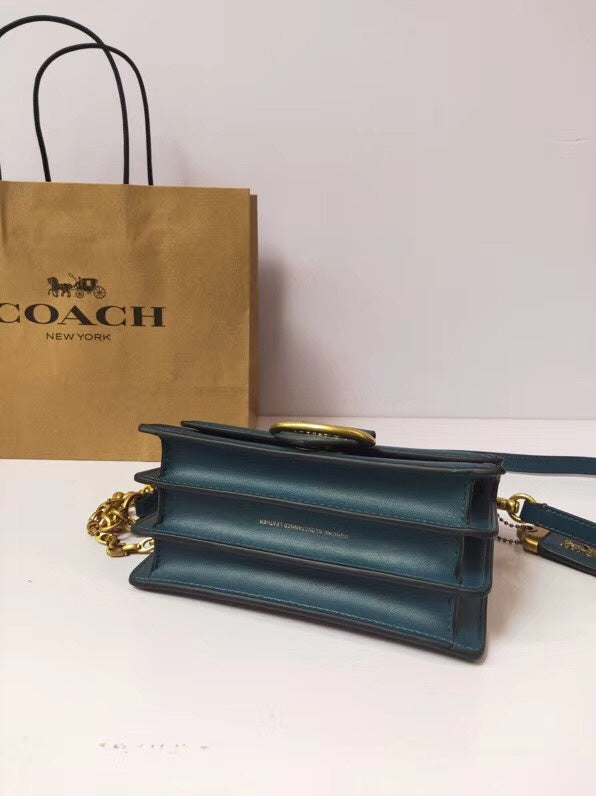 LO - CCH Bags - 474