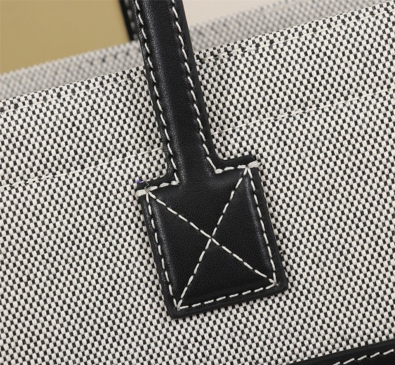 B-Berry Bags - Women Love Luxury Bags - 800