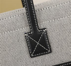 B-Berry Bags - Women Love Luxury Bags - 800
