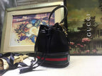 LO - GCC Bags - 2317