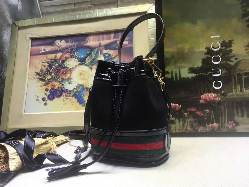 LO - GCC Bags - 2317
