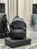 YSL BAGS - WOMEN LOVE LUXURY BAGS - 2211