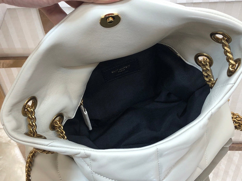 YSL BAGS - WOMEN LOVE LUXURY BAGS - 2598