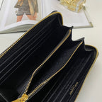 BB - YSL Bag - 3828