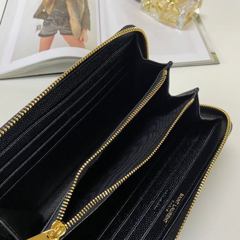 BB - YSL Bag - 3828