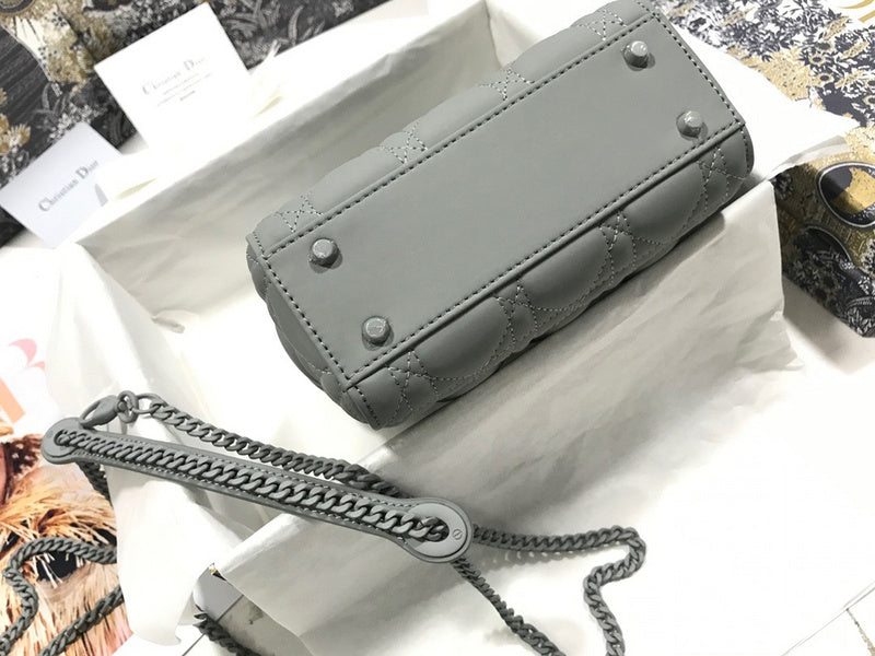 LO - DYOR   BAGS FOR WOMEN - FASHION LUXURY BAGS 320