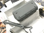 LO - DYOR   BAGS FOR WOMEN - FASHION LUXURY BAGS 320
