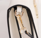 B-Berry Bags - Women Love Luxury Bags - 1060