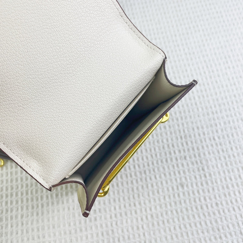 Lusso Official -  HERMS BAGS FOR WOMEN - 182