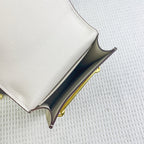 Lusso Official -  HERMS BAGS FOR WOMEN - 182
