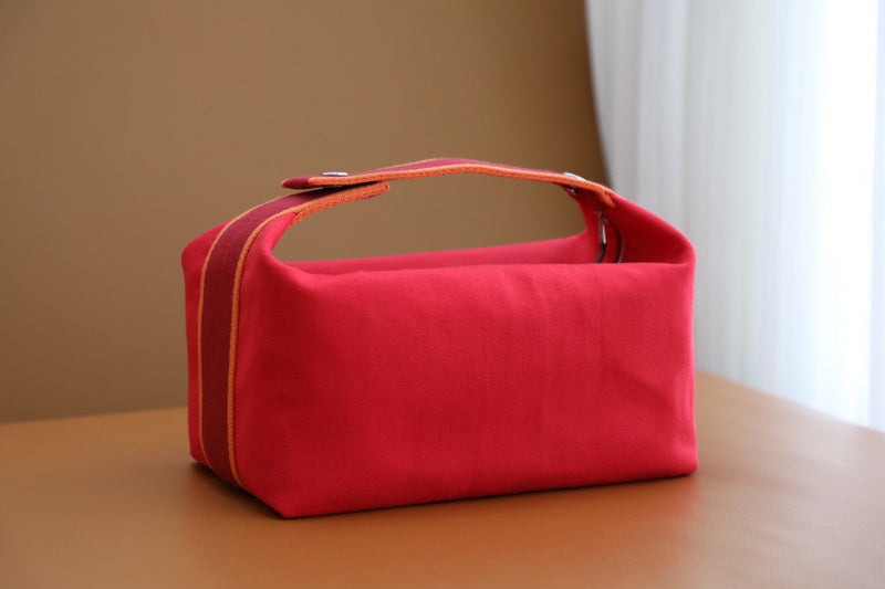 LO - HMS Luxury Bags - 989