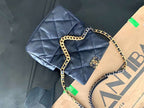 LO - CHL  BAGS FOR WOMEN - FASHION LUXURY BAGS -1968