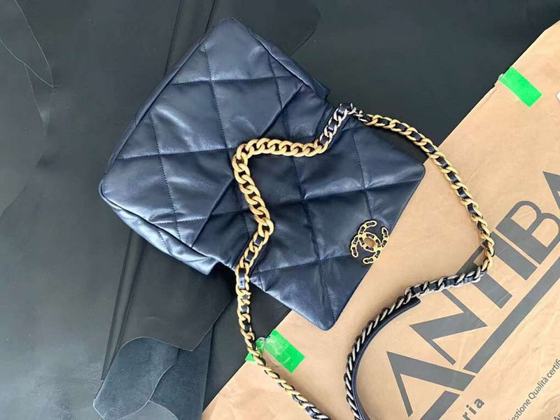 LO - CHL  BAGS FOR WOMEN - FASHION LUXURY BAGS -1968