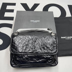 BB - YSL Bag - 2240
