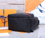 BB - LV Bags - 17048
