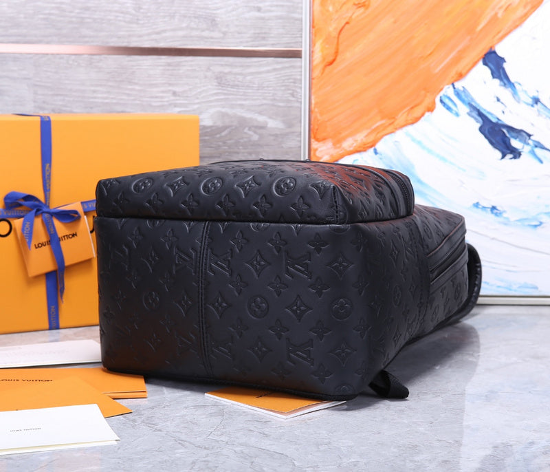 BB - LV Bags - 17048