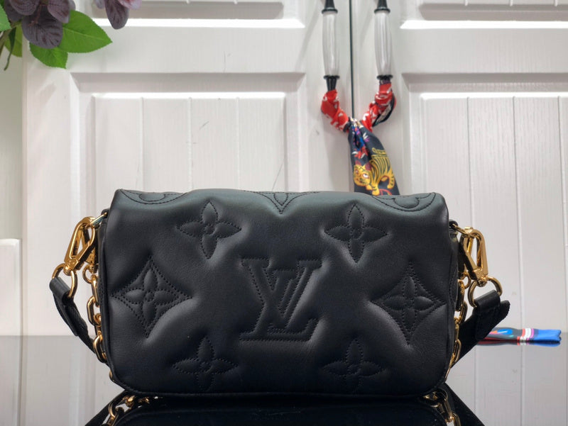 LO - LV Bags - 16735