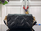 LO - LV Bags - 16735