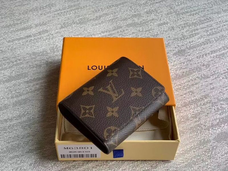 LO - LV Bags - 15755