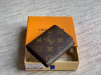 LO - LV Bags - 15755