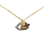 LO-LV bags 4848