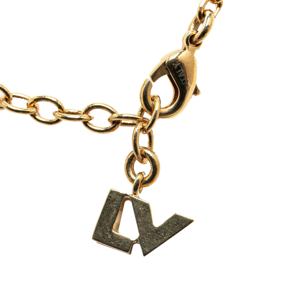 LO-LV bags 4848