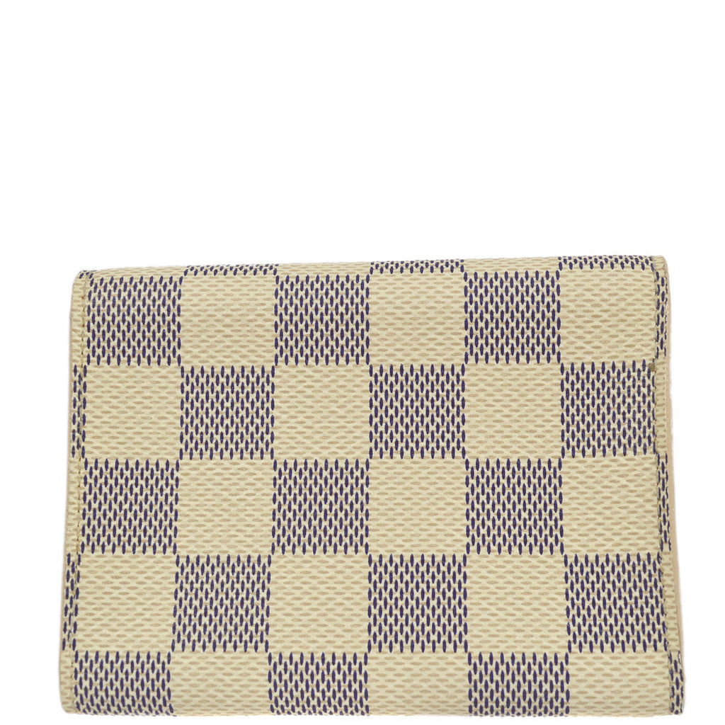 LO-LV bags 2301