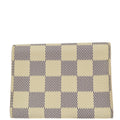 LO-LV bags 2301