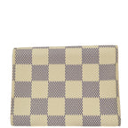 LO-LV bags 2301