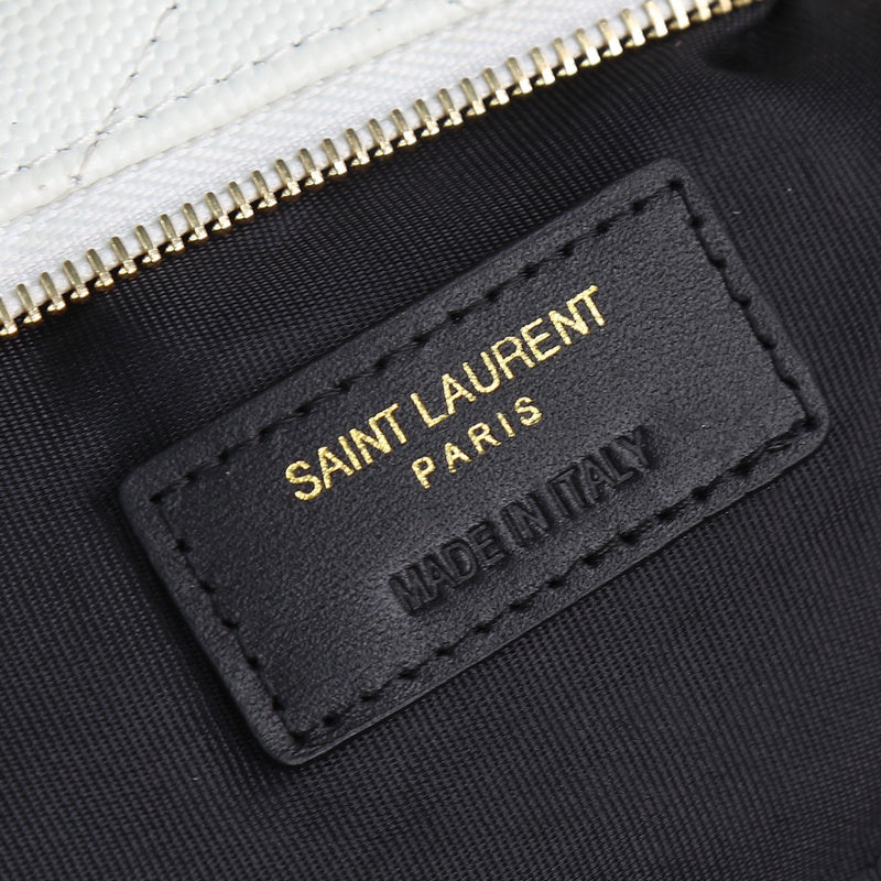 Lusso Official - LUXURY YSL BAGS - 951