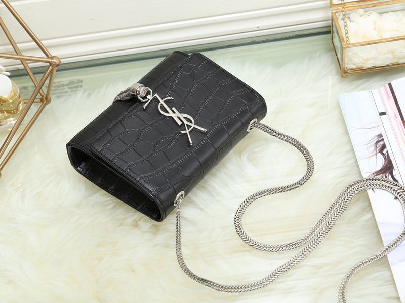 BB - YSL Bag - 3559